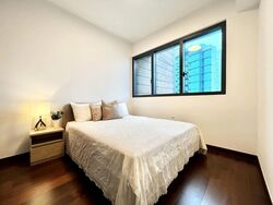 Normanton Park (D5), Apartment #626458871